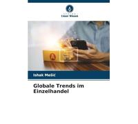 Globale Trends im Einzelhandel