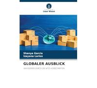 GLOBALER AUSBLICK: NAVIGIEREN DURCH DIE WTO-VORSCHRIFTEN