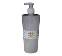 GLOBALGEL GEL IGIEN MANI 1L