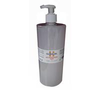 GLOBALGEL GEL IGIEN MANI 1L