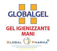 GLOBALGEL GEL IGIEN MANI 50ML