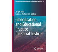 Globalisation, Education and Policy Reforms for Refugee and Displaced Children in Non-western Contexts: 55