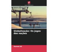 Globalização: Os jogos das nações