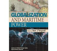 Globalization and Maritime Power