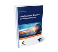 Globalizzazione del diritto e fenomeno religioso