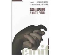 Globalizzazione e diritti futuri