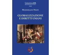 Globalizzazione e diritti umani