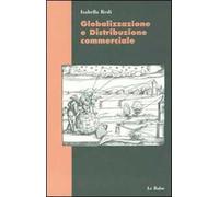 Globalizzazione e distribuzione commerciale