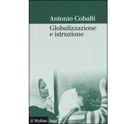 Globalizzazione e istruzione