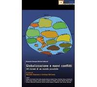 Globalizzazione e nuovi conflitti