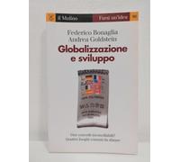 Globalizzazione e sviluppo