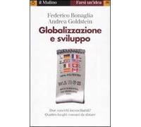 Globalizzazione e sviluppo