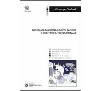 Globalizzazione, nuove guerre e diritto internazionale