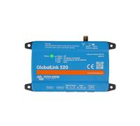 VICTRON ENERGY BV (HOLANDA) Global Link 520 (INCLUYE SIM 5 Años), NT-1320 Other, No Colour, One Size