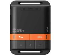 Spot Gen4 GPS localizzatore satellitare Globalstar Sms Sos messaggistica