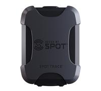 Globalstar Spot Trace Localizzatore GPS Tracker - tramite messaggistica satel...