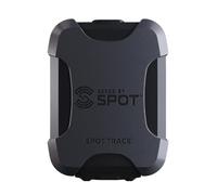 GLOBALSTAR SPOT Trace - Tracciatore GPS | Tracciamento satellitare veicoli, b...