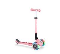 Globber 433-210 Bambini Monopattino a tre ruote Ragazza Asfalto 50 kg 3 ruota(e)