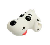 Globber Amico Dalmata Figura Di Scooter