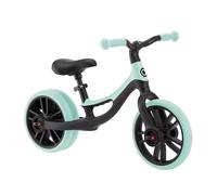 Globber Balance Go Bike