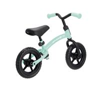 Globber Bicicletta Senza Pedali Go Mint