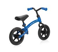 Go Bike - Navy Blue