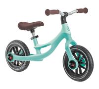 Globber Go Bike Elite Air - Menta