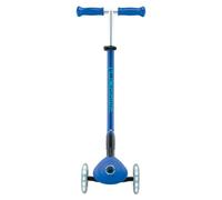 Globber Casco Elite Con Luci