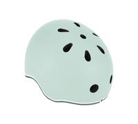 Globber - Casco GO-UP All-Piccoli XXS-XS (45-51 cm) -