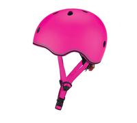 Globber Casco Junior