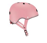 Globber Casco Junior Primo