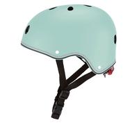 Globber Casco Junior Primo