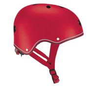 Globber Casco Junior Primo Luci