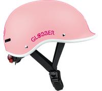 Globber Helmet Master Rosa 47-51 cm Bambini