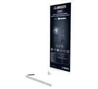 Globber - Display Metallo One K E-Motion - OMAGGIO IMPONIBILE