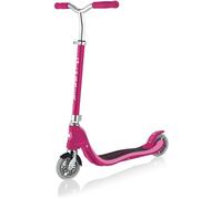 Globber Flow 125 - Monopattino Ruby