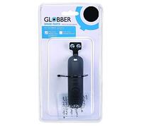 Globber Freno Posteriore Primo / Evo