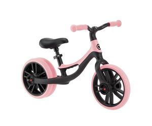 Globber GL749310 Bicicletta, Elite (Rosa), One Size