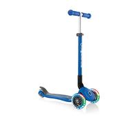 Globber Globber Primo - Monopattino Unisex Bambini
