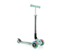 Globber Globber Primo - Monopattino Unisex Bambini