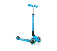 Globber Globber Primo - Monopattino Unisex Bambini