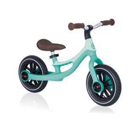 Globber - Go Bike Elite Air - Mint