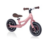 Globber - Go Bike Elite Air - Pastel Pink