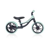 Globber - Go Bike Elite Duo - Mint