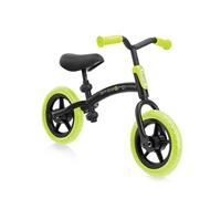 Globber - Go Bike - Lime Green