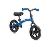 Globber - Go Bike - Navy Blue