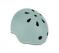 Globber Go Up - Casco Protettivo per Bambini Gioventù Unisex