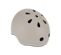 Globber Go Up - Casco Protettivo per Bambini Gioventù Unisex