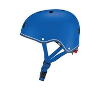 Globber - Helmet Primo Light XS/S (48-53 cm Navy Blue