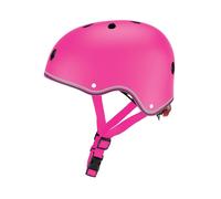 Globber - Helmet Primo Light XS/S (48-53 cm Neon Pink